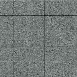 Ковролин Flotex Vision Naturals 010005 grey granit фото ##numphoto## | FLOORDEALER